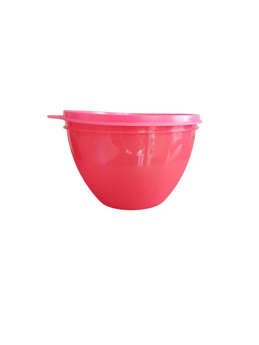 Saklama Kabı 1200 Ml Yuvarlak